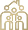 Diritto di famiglia e Successioni